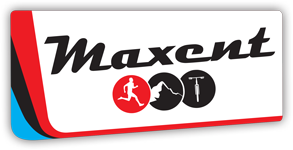 logo maxent h250