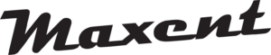 logo maxent scritta 300x61 1